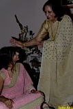 PAYAL_WEDDING-tr Image_0060
